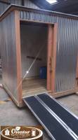 module sanitaire autonome et mobile (7)