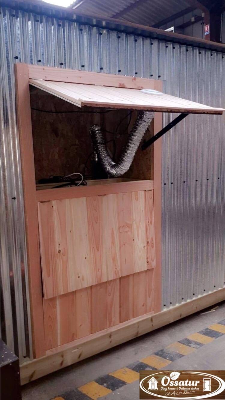 module sanitaire autonome et mobile (9)