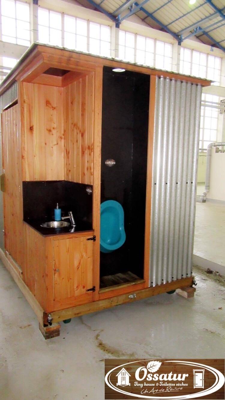 module sanitaire autonome et mobile (10)