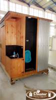 module sanitaire autonome et mobile (10)
