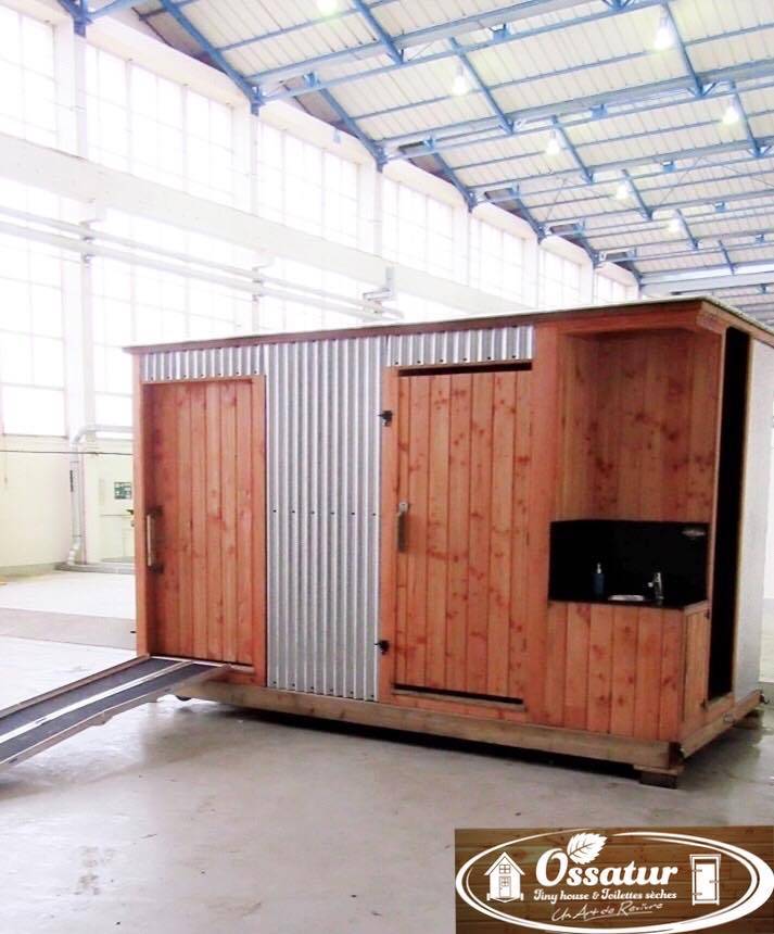 module sanitaire autonome et mobile (13)