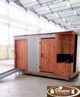 module sanitaire autonome et mobile (13)