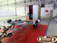 module sanitaire autonome et mobile (14)