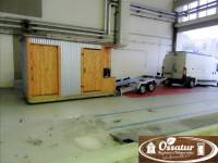 module sanitaire autonome et mobile (15)