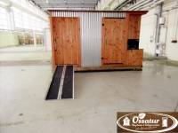 module sanitaire autonome et mobile (16)