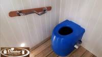 module sanitaire autonome et mobile (18)