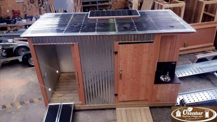 module sanitaire autonome et mobile (19)