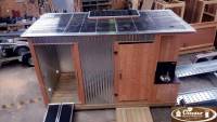 module sanitaire autonome et mobile (19)