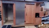 module sanitaire autonome et mobile (20)
