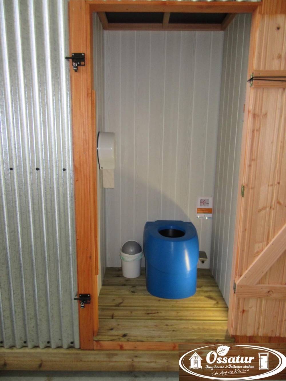module sanitaire autonome et mobile (1)