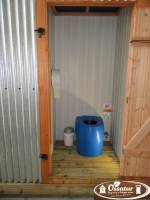 module sanitaire autonome et mobile (1)