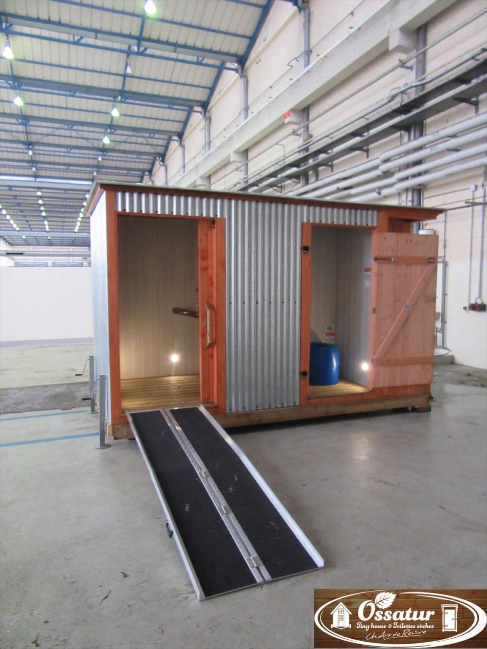 module sanitaire autonome et mobile (2)