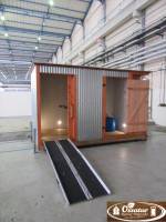 module sanitaire autonome et mobile (2)