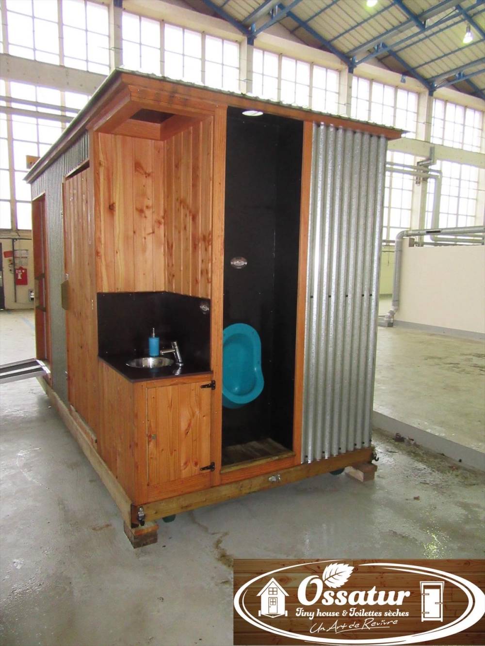 module sanitaire autonome et mobile (3)