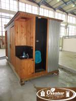 module sanitaire autonome et mobile (3)