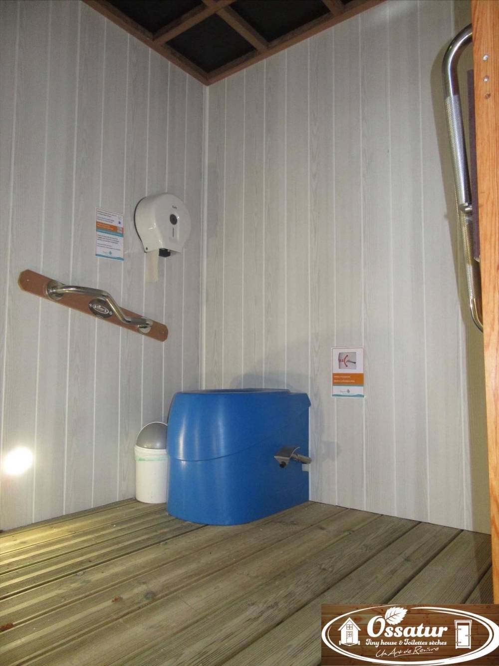 module sanitaire autonome et mobile (4)