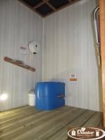 module sanitaire autonome et mobile (4)