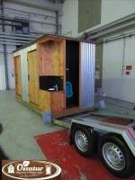 module sanitaire autonome et mobile (5)