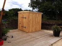 Toilette s_che pmr douglas (11)