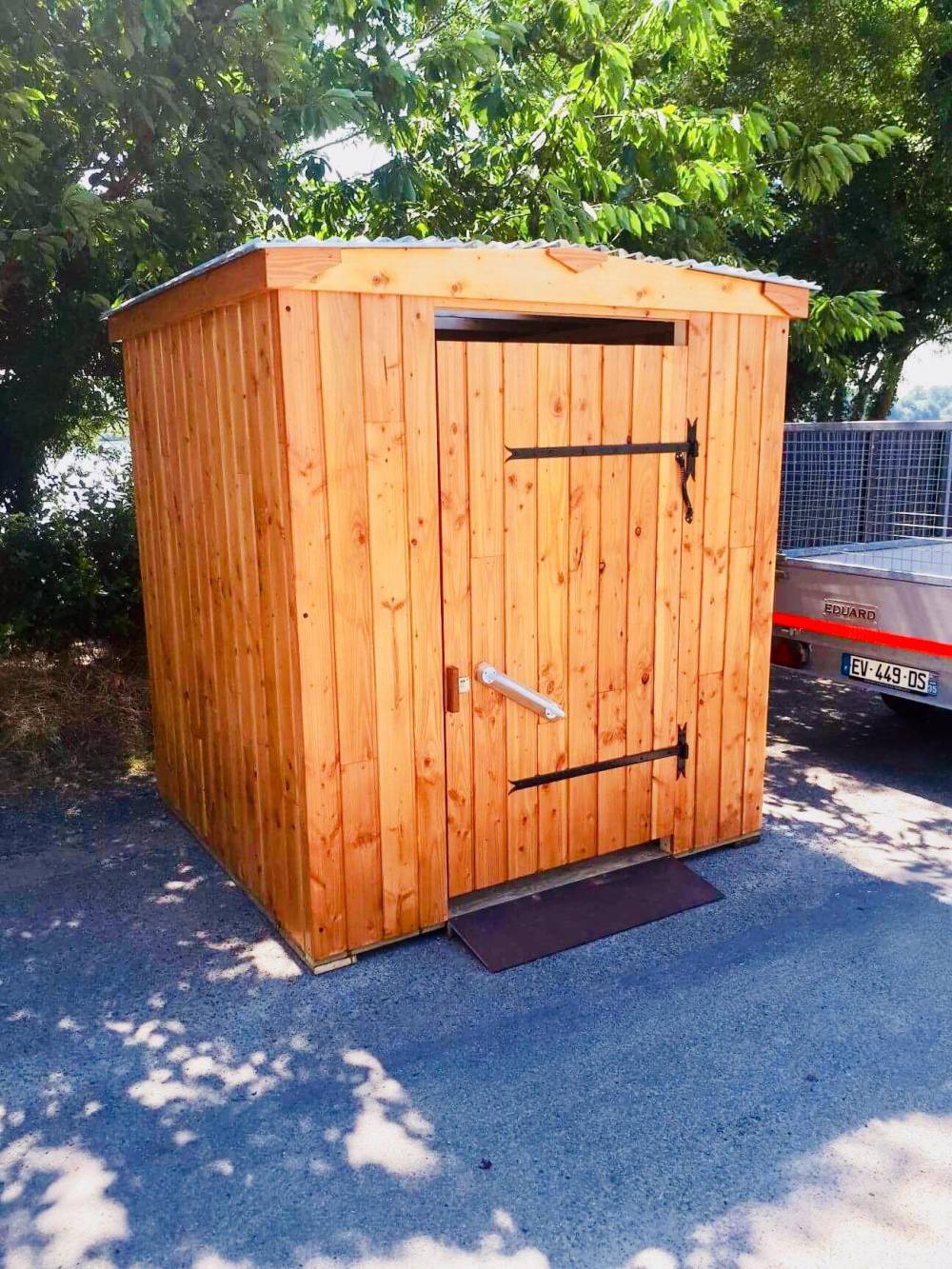 Toilette s_che pmr douglas (1)