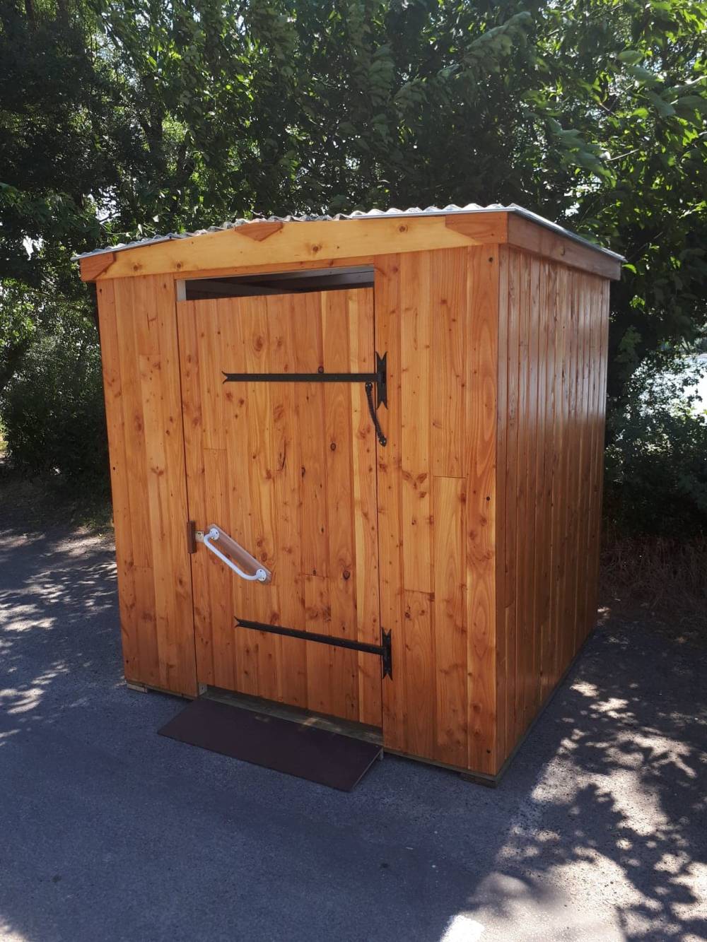 Toilette s_che pmr douglas (2)