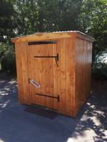Toilette s_che pmr douglas (2)