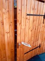 Toilette s_che pmr douglas (4)