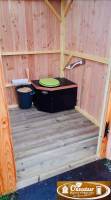 Toilette s_che pmr douglas (6)
