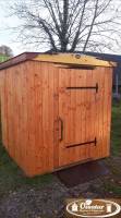 Toilette s_che pmr douglas (7)