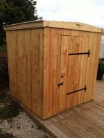 Toilette s_che pmr douglas (8)