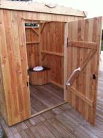 Toilette s_che pmr douglas (9)