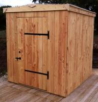 Toilette s_che pmr douglas (12)