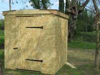 Toilette s_che pmr bois osb par Ossatur (2)
