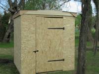 Toilette s_che pmr bois osb par Ossatur (1)