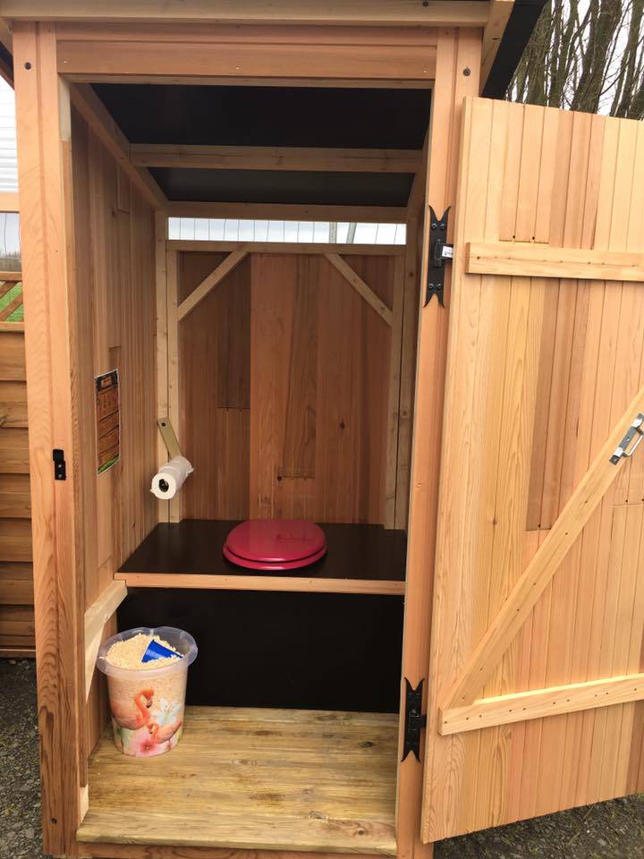 Toilette s_che standard red cedar (6)