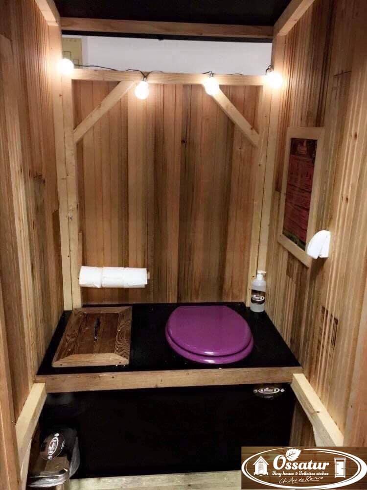 Toilette s_che standard red cedar (5)
