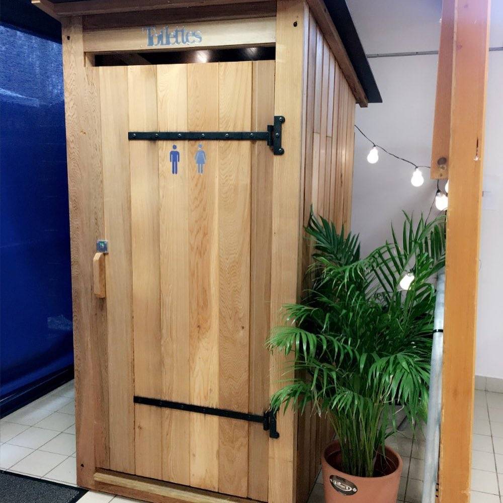 Toilette s_che standard red cedar (4)