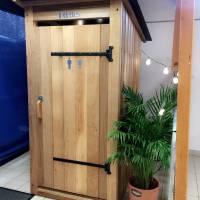 Toilette s_che standard red cedar (4)