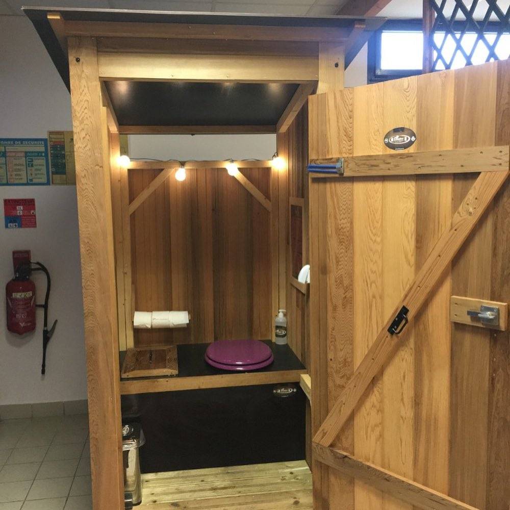 Toilette s_che standard red cedar (3)