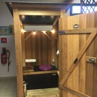 Toilette s_che standard red cedar (3)