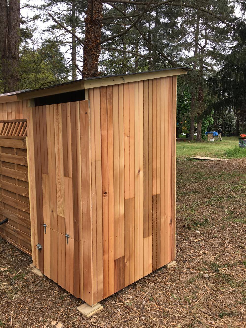 Toilette s_che standard red cedar (2)