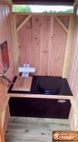 Toilette s_che standard douglas (1)