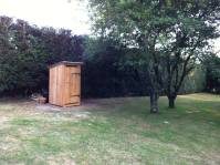 Toilette s_che standard douglas (3)