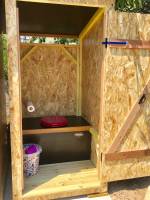 Toilette s_che standard en bois osb (1)