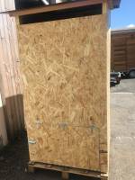 Toilette s_che standard en bois osb (3)