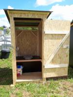 Toilette s_che standard en bois osb (5)