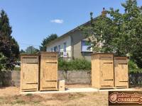 Toilette s_che standard en bois osb (6)